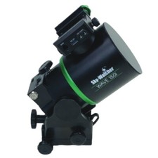 Sky watcher wave for sale  Phoenix