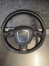 Origine audi line d'occasion  Béziers