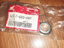 Nos honda 1990 for sale  BRADFORD