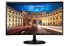 Samsung cf396 zoll gebraucht kaufen  Berlin