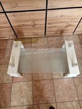 couchtisch weiß hochglanz rechteckig gebraucht kaufen couchtisch weiß hochglanz rechteckig gebraucht kaufen Burgkirchen a.d.Alz