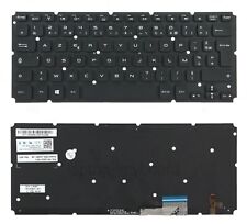 Français clavier keyboard d'occasion  Expédié en Belgium