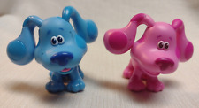Pair blues clues for sale  Winfield