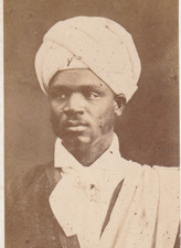 Superbe cdv ancien d'occasion  Dijon
