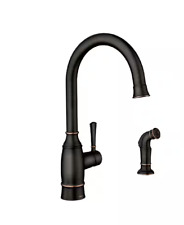 Moen noell single for sale  Houston