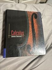 Calculus 5th edition for sale  Elkridge