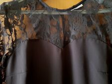 Vestito donna elegante usato  Corato
