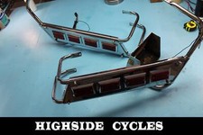 1438 harley davidson for sale  Murphy