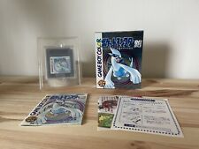 Pokémon pocket monsters gebraucht kaufen Pokémon pocket monsters gebraucht kaufen  Nideggen