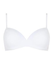 Gmv luna reggiseno usato  Italia