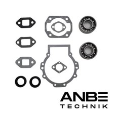 Dichtungssatz motor wacker gebraucht kaufen  Deutschland