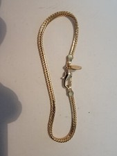 American showcase bracelet for sale  Springfield