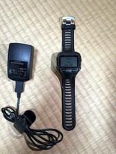 Relógio multiesportivo Garmin Forerunner 910XT GPS triatlo natação ciclismo comprar usado  Enviando para Brazil