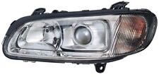 1x Hella 1EL007950-281 Hauptscheinwerfer Xenon, Halogen für OPEL Omega B Rechts comprar usado  Enviando para Brazil