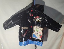 Cute childs pirate for sale  Hudson