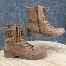 Guess boots womens for sale  Circle Pines