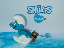 Puffi puffo martello usato  Gambettola