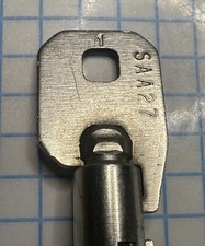 Original ace tubular for sale  Visalia