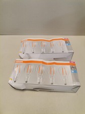 Sram led base gebraucht kaufen  Herten