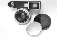 Leica leitz summicron gebraucht kaufen  Neuwied