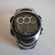 Montre ushuaïa périscope d'occasion  Nice-
