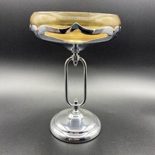 Vintage art deco for sale  Indianapolis