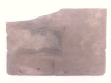 X12 shale slate for sale  Warsaw