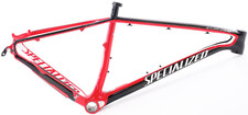 2012 specialized works for sale  San Jose