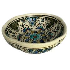 pottery antique bowl persian for sale pottery antique bowl persian for sale Bremerton