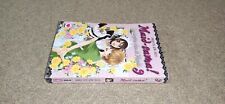 Maid sama n.9 usato  Italia