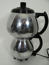 Sunbeam coffeemaster c30a for sale  Southborough