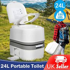 Portable toilet porta for sale  CANNOCK