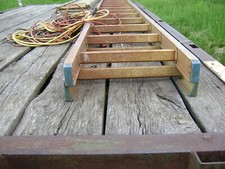 Pre owned werner for sale  Dickson