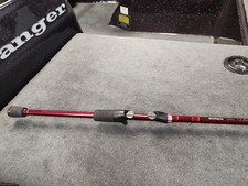 Shimano cumara worm for sale  Louisville
