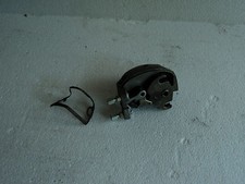 Vespa vn2t selettore usato  Modica