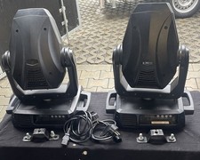 Expolite tourspot movinghead gebraucht kaufen  Sinsheim