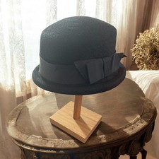 Cappello donna con usato  Valgreghentino