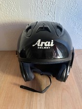 Casque arai ram d'occasion  Lyon I