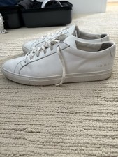 13 achilles for sale 13 achilles for sale Caledonia