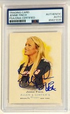 2016 topps allen for sale  Shawnee