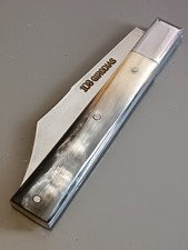 Ancien couteau tarbais d'occasion  Lédignan