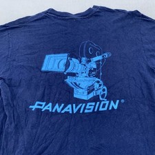 Vintage panavision pocket for sale  Colonia