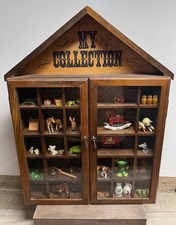 Enesco collection wood for sale  Green Lake