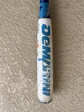 Demarini nvs vexxum for sale  Jensen Beach
