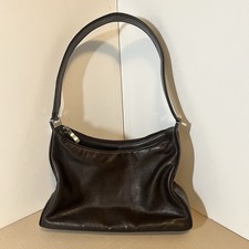 Madison studio brown for sale  Inman