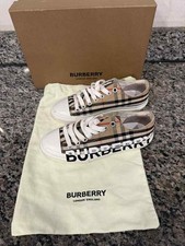 Burberry larkhall beige for sale  Dallas