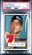 2006 topps target for sale  New Castle