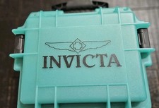 Invicta slot carry for sale  Tarpon Springs