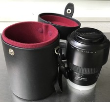 Minolta maxxum beer for sale  Neenah