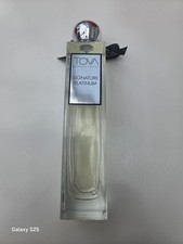 Tova beverley hills for sale  GILLINGHAM